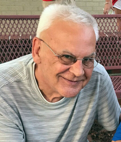 Michael R. Rose | News, Sports, Jobs - The Sentinel